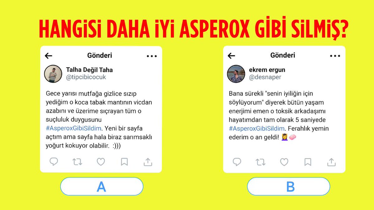 Asperox tweet media