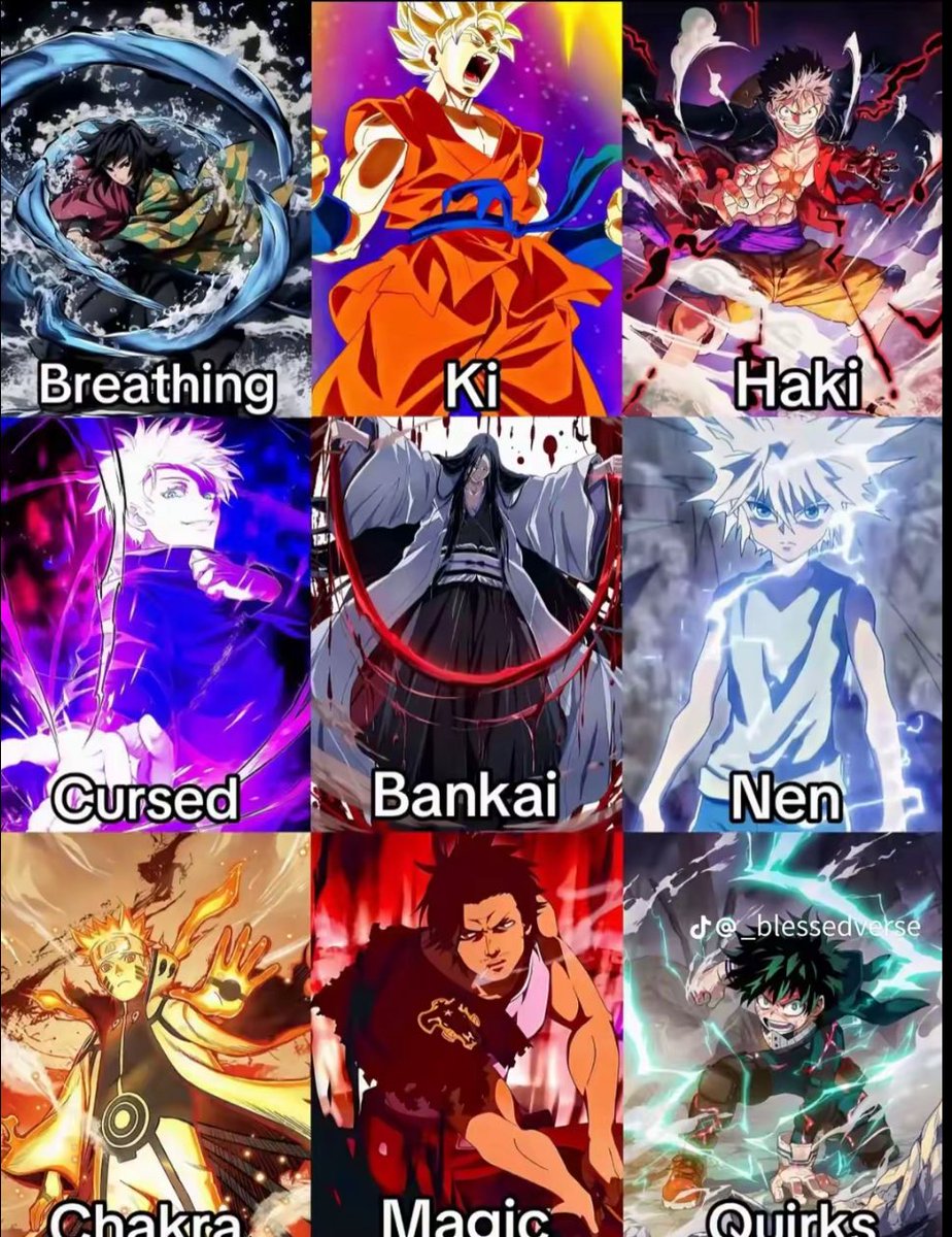 KaKaShI tweet media