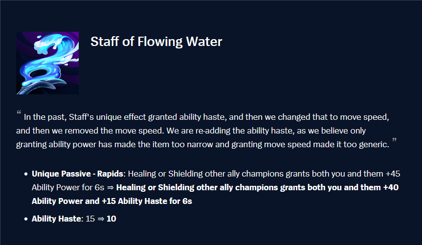 ↺ eulisus ⌝ tweet media