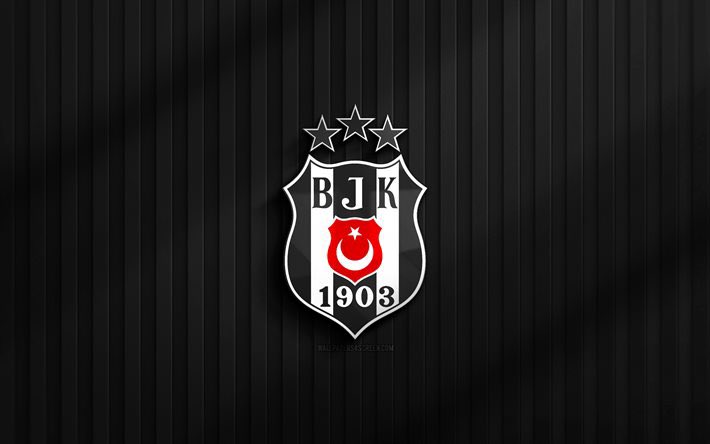 kodBESİKTAS tweet media