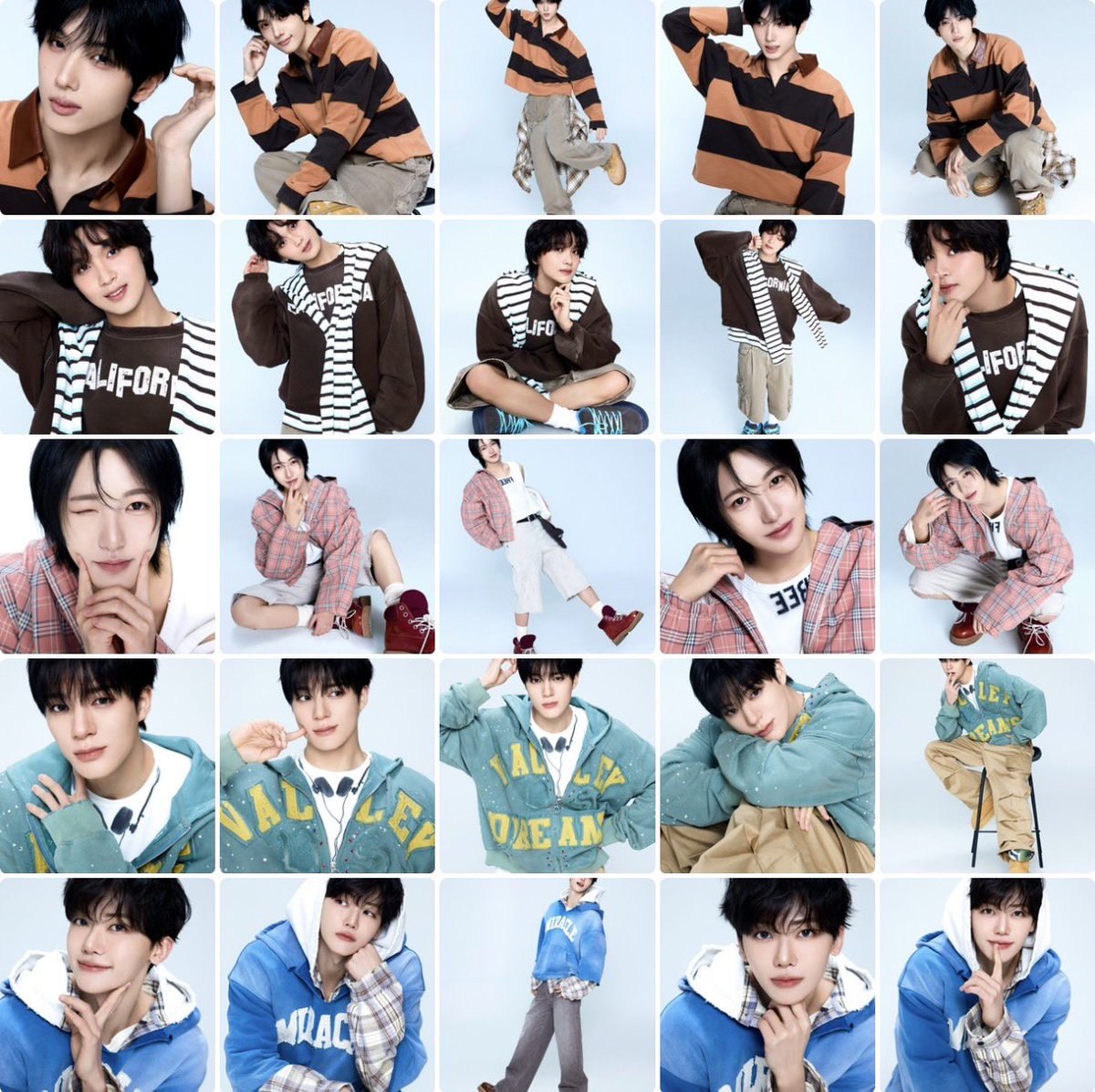 iz⁶⁵ tweet media