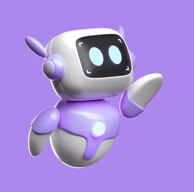 ABDULSALAM✨️ tweet media