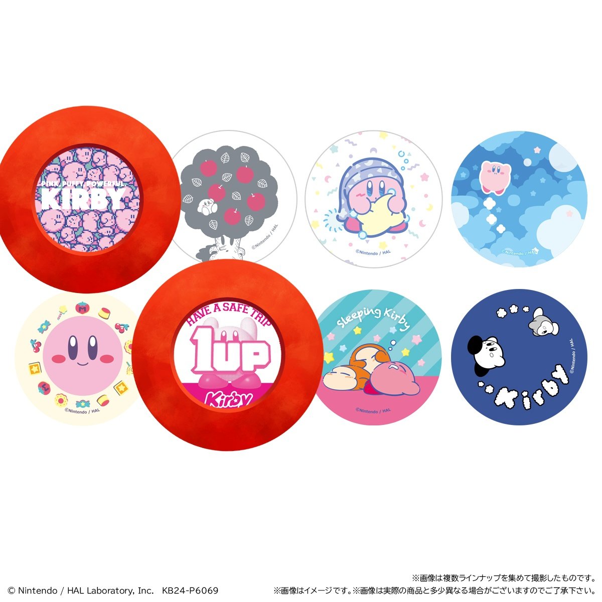 百 tweet media