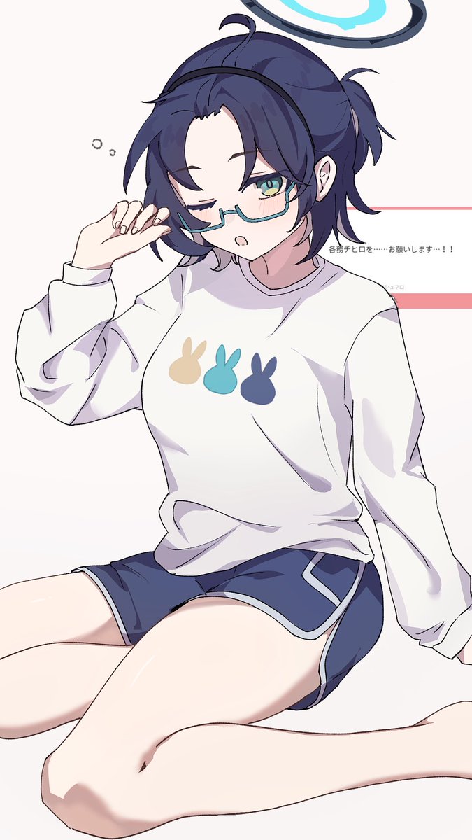 初代魔法少女 tweet media