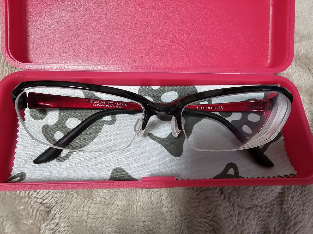 クロエP🥦︎🦫🏠 tweet media