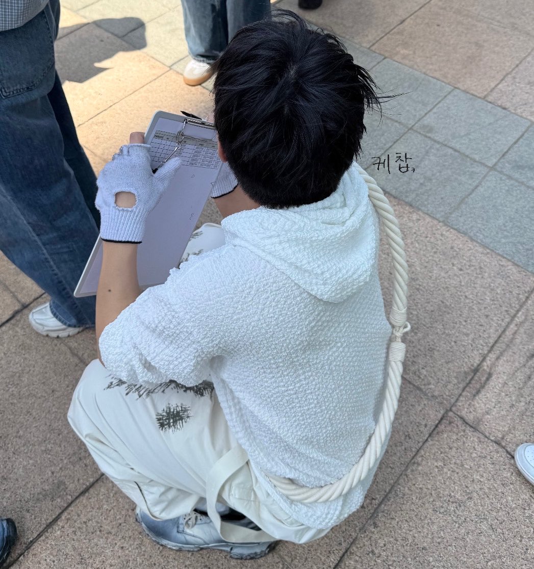 케찹 tweet media