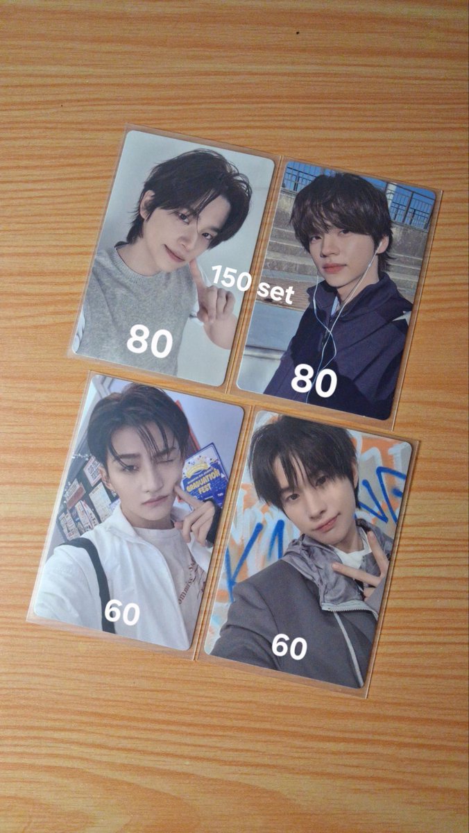 eyaa🌷 tweet media