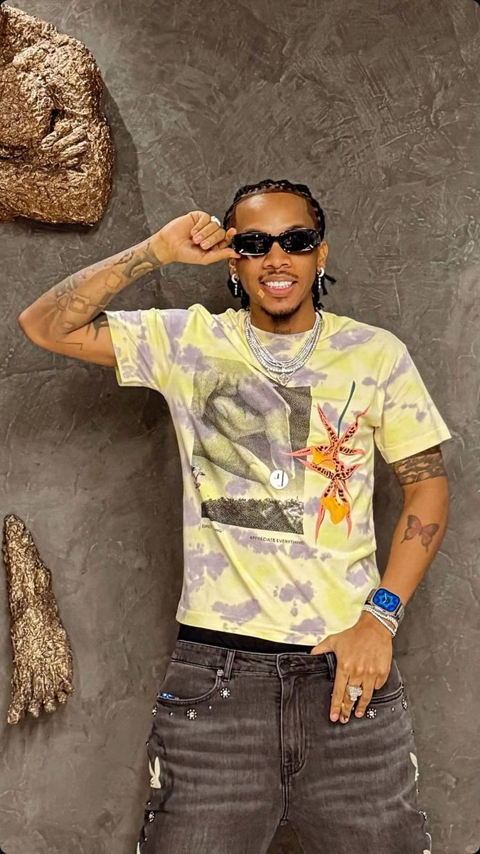 Zehrry🌚 tweet media