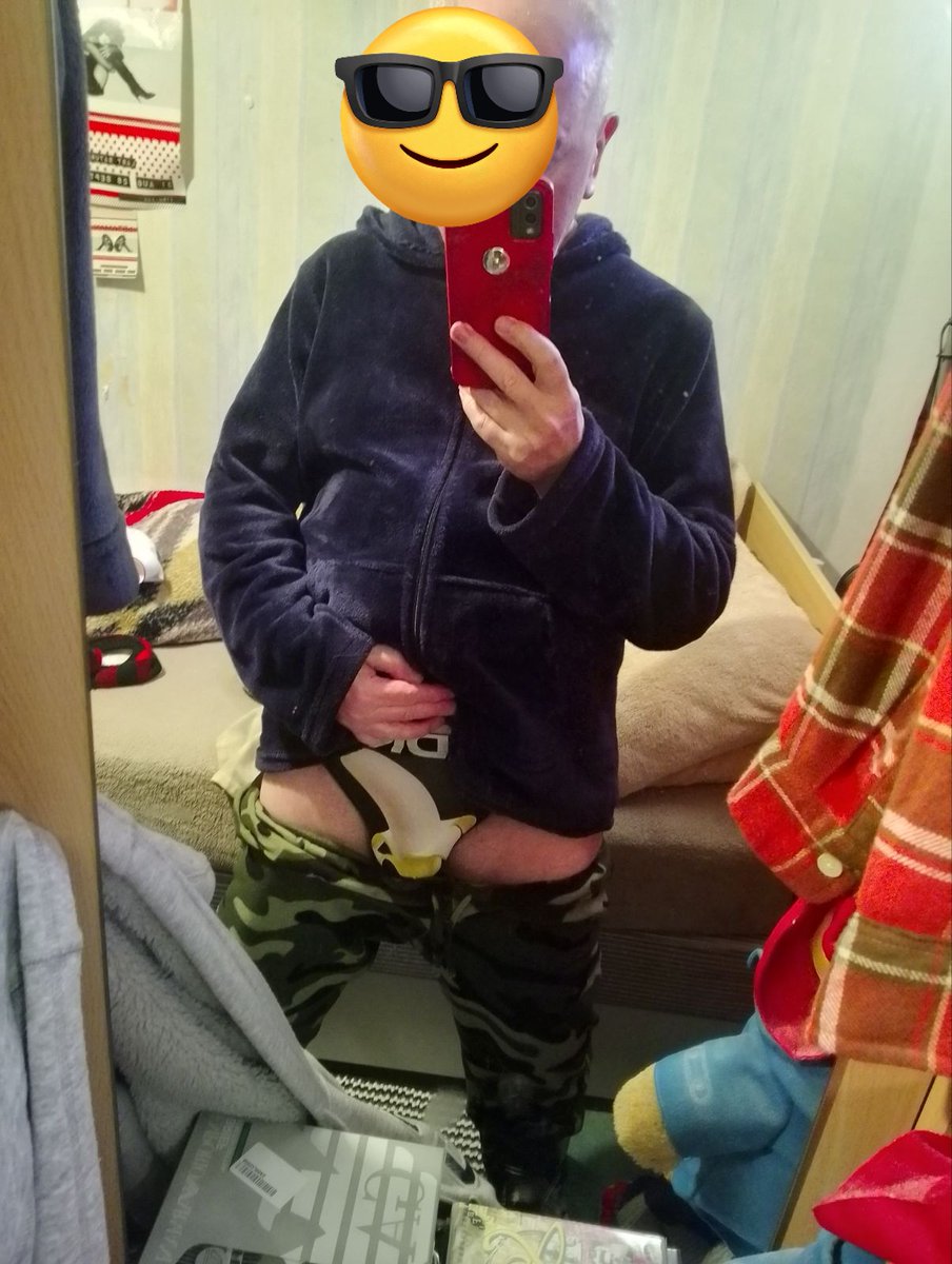 BillEdinburghBanshee tweet media