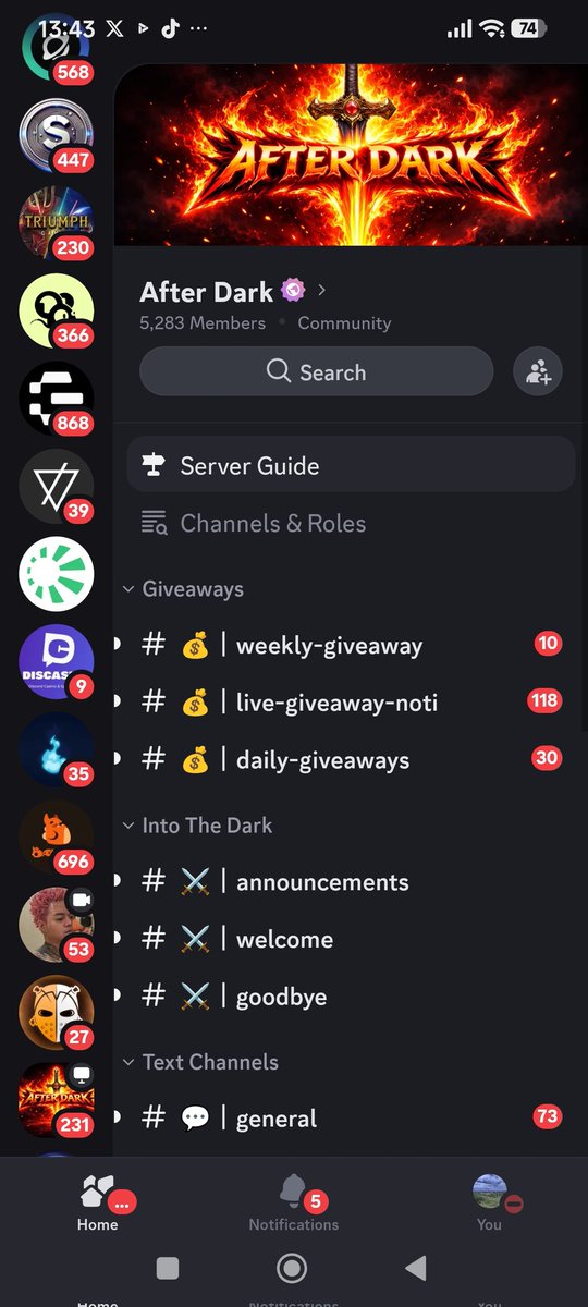 𝗥𝗢🅞 tweet media