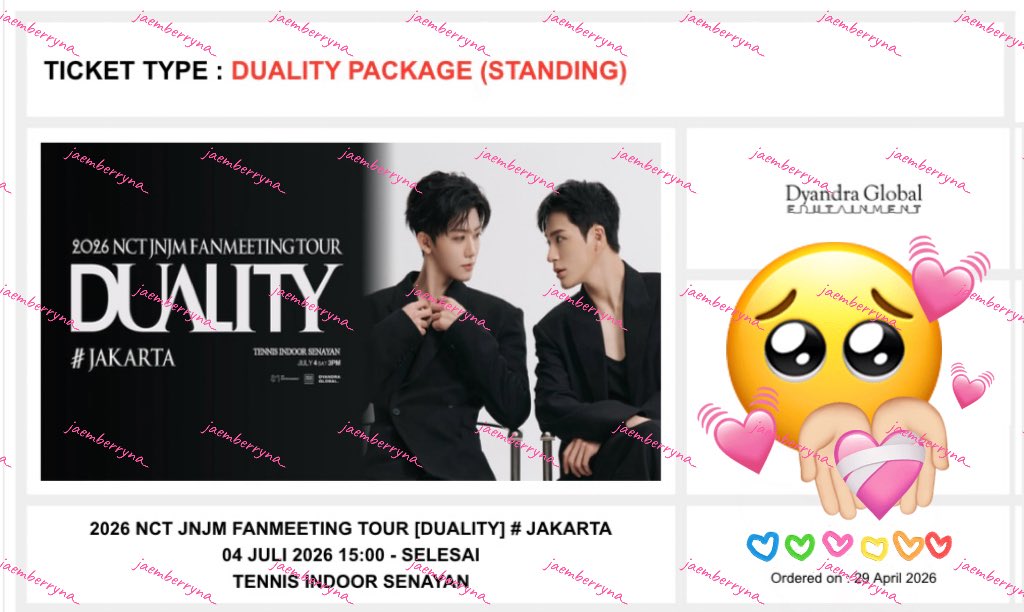 yu🕊️ tweet media