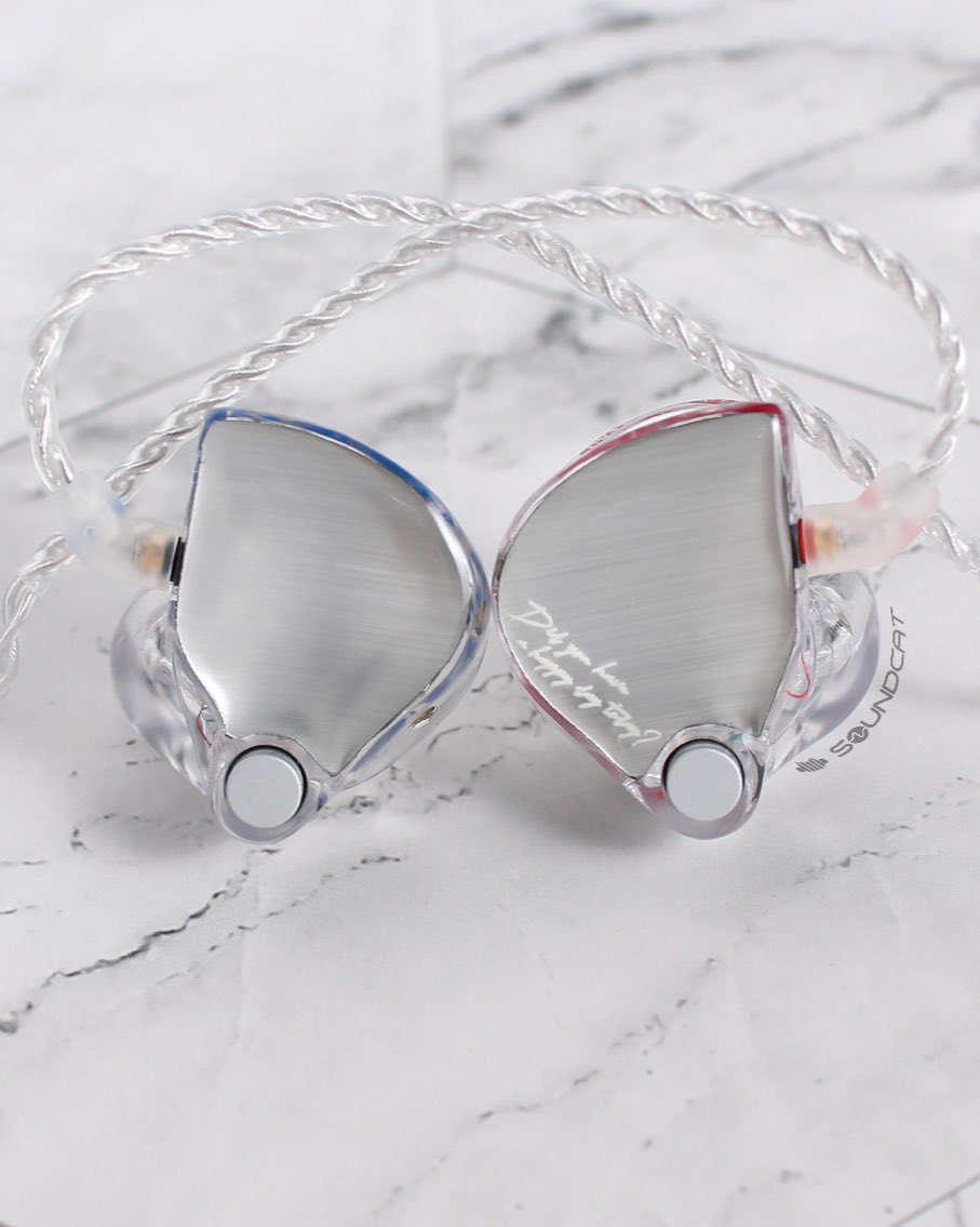 ⁽̨̡ ¨̮ ⁾̧̢🌻 tweet media