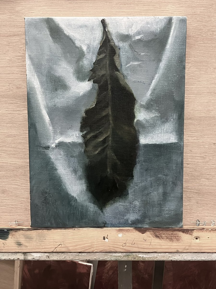 bitter__kun's tweet photo. wip https://t.co/XUfUjM8u5Q