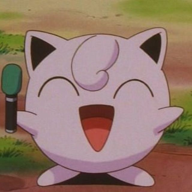 Pokémon Posts tweet media