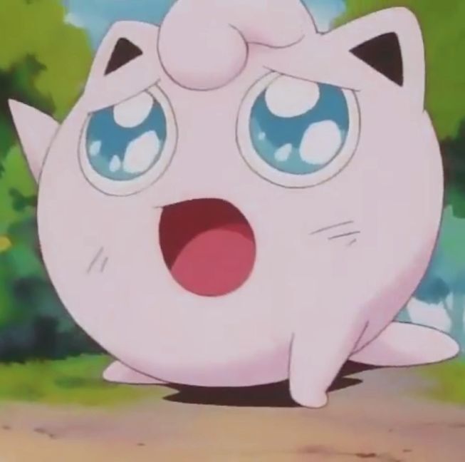Pokémon Posts tweet media