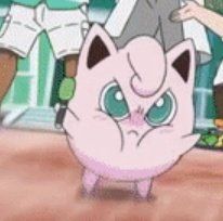 Pokémon Posts tweet media