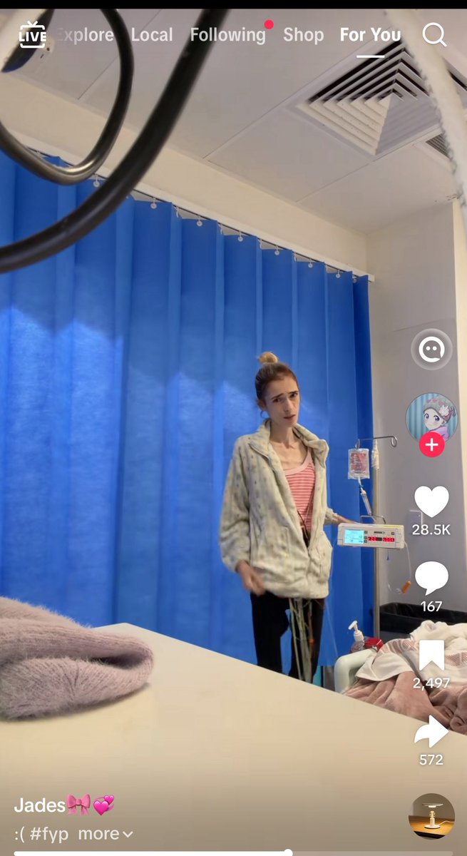 mimi ⋰˚♡ tweet media