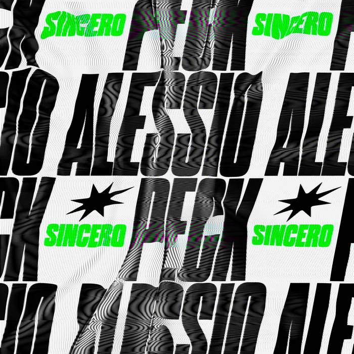 GetMusicfm's tweet image. Free download codes:

Alessio Peck - SINCER0

"A mix of rave, eurodance, acid and EBM sounds"

getmusic.fm/l/CswcVO

#electronic #dance #synthpop #ebm #rave #indiedance #eurodance #italodance #electropunk #italian #music