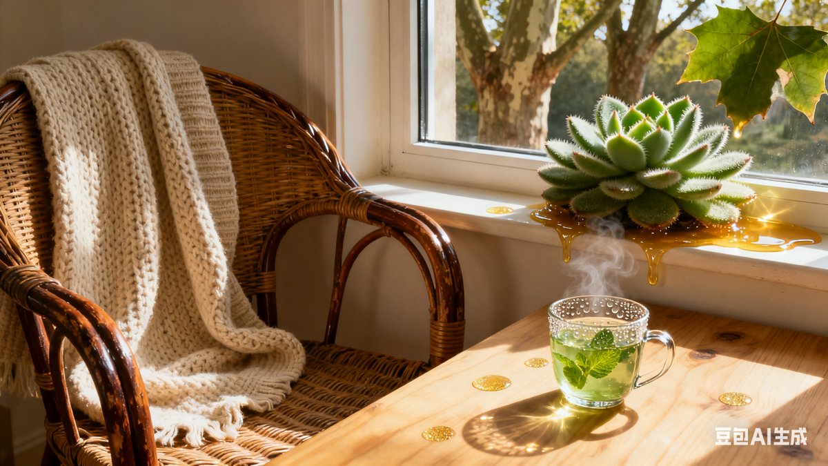 gonzaloandreoz1's tweet image. "Quick coffee break + 10 mins of stretching = resetting for the next task!  #WorkLifeBalance #DailyVibes"