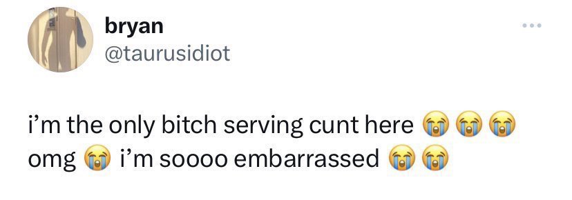 ً ‎ ‎ tweet media