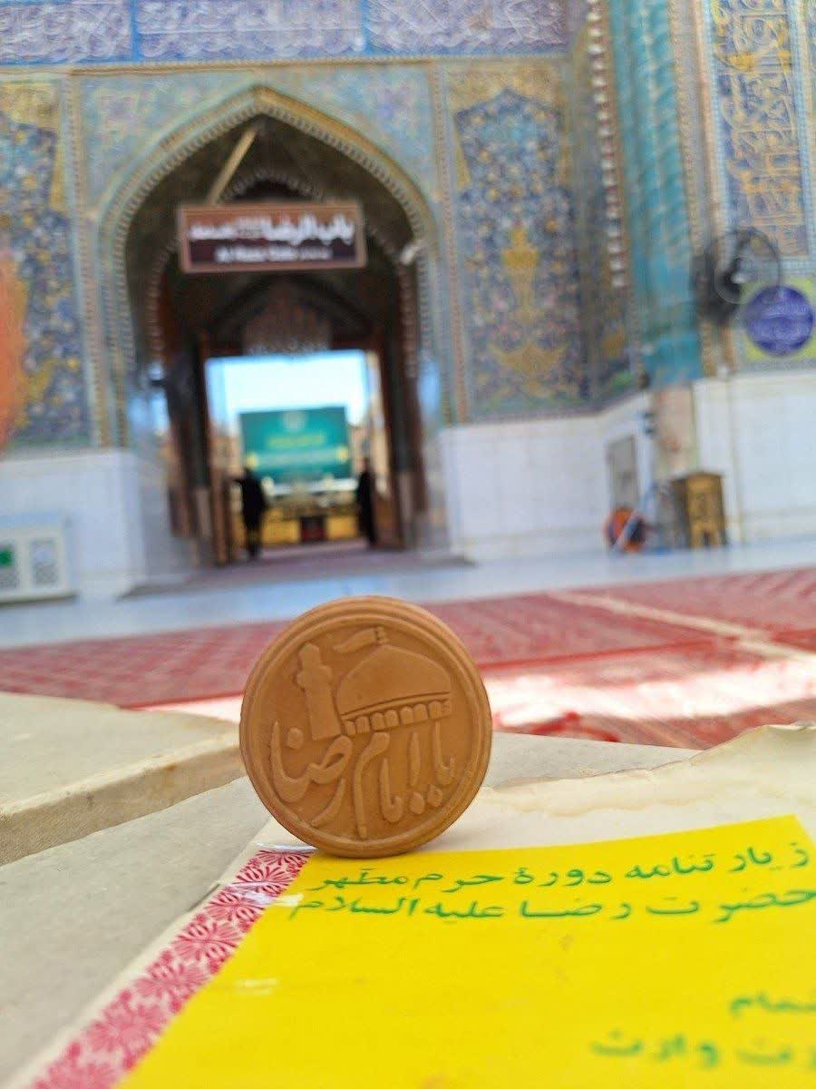 Ghasemi_11 tweet media