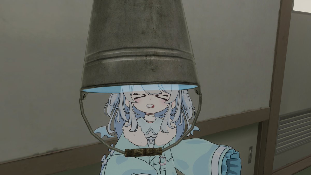 かず tweet media