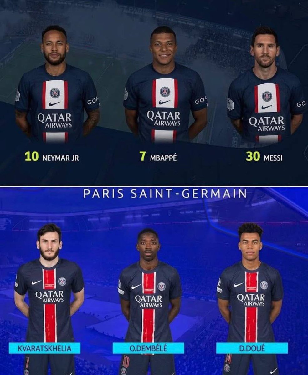 MatchDay Central tweet media