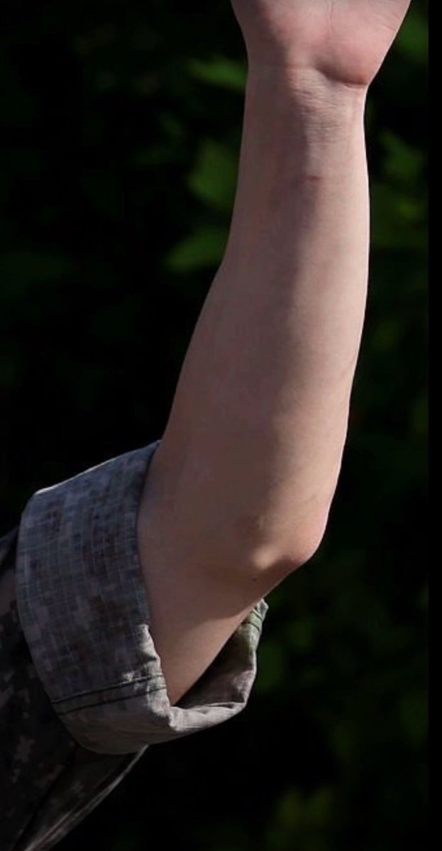 🩷🎀💜 tweet media