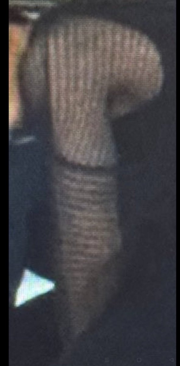 🩷🎀💜 tweet media