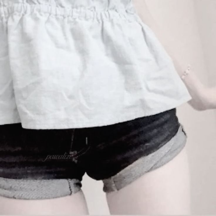 AK47 ᡕᠵデᡁ᠊╾━ tweet media