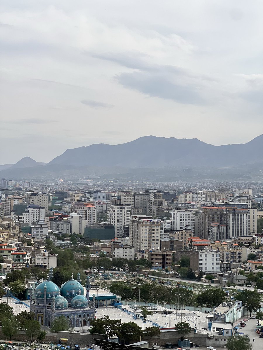 abo_zenab1's tweet photo. #kabul  #Afganistan https://t.co/dmZEBSgLo5