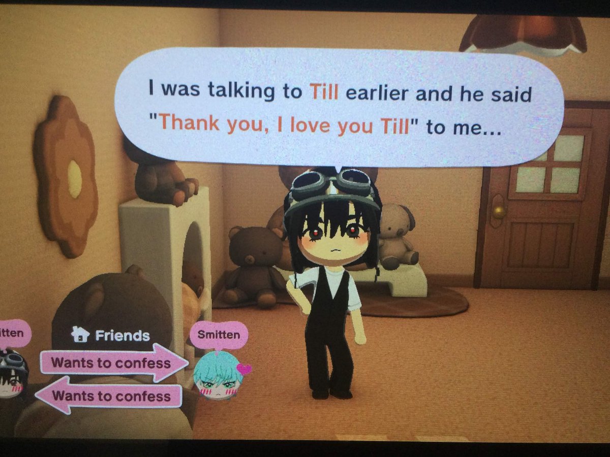 ✴︎kian tweet media