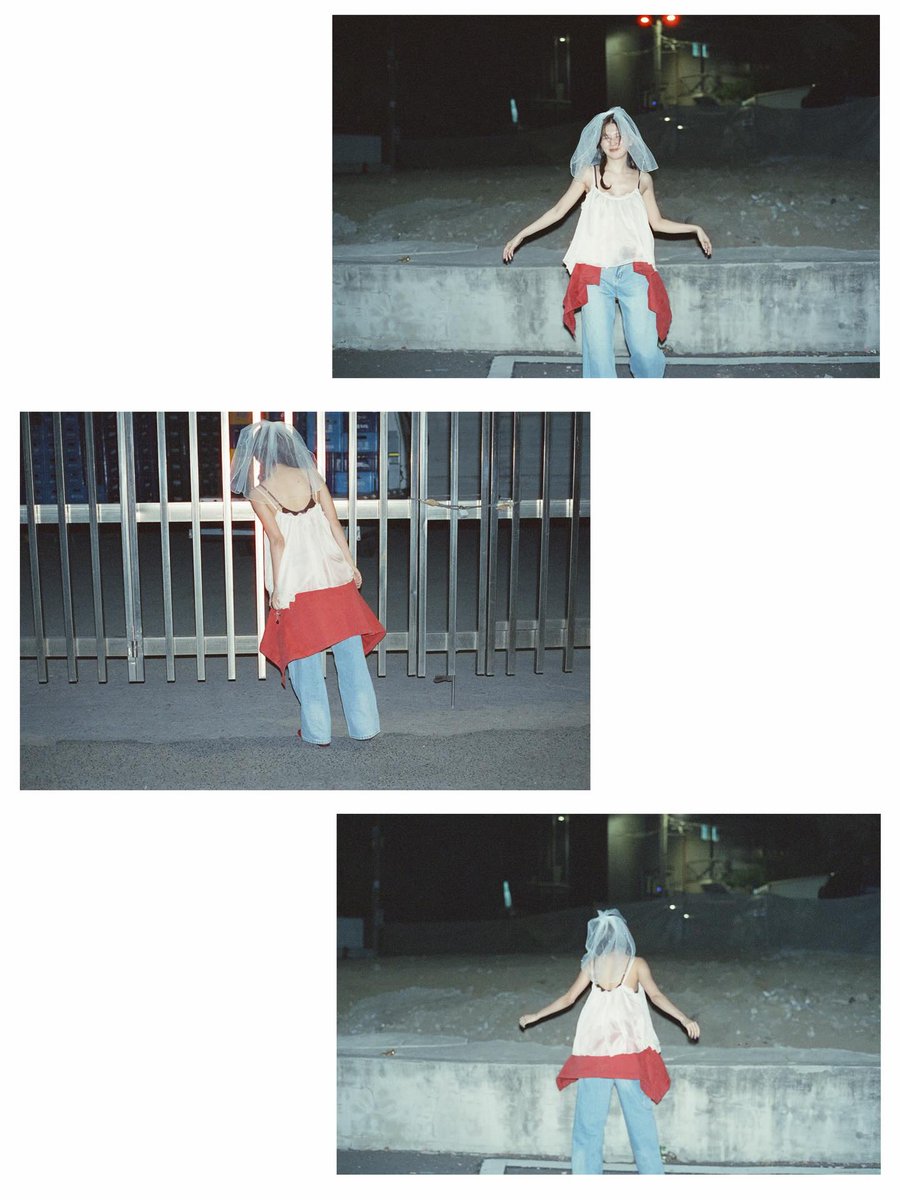 i love seulgi cosmic in eyes😘🐻👰‍♀️🇰🇷 tweet media