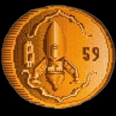 olymposorigin's tweet photo. Token: BUCKAZOIDS
Cashtag: $Buckazoids
X Community: @BuckazoidsWorld

Contract Address: BQQzEvYT4knThhkSPBvSKBLg1LEczisWLhx5ydJipump https://t.co/9mcO6U4pVS