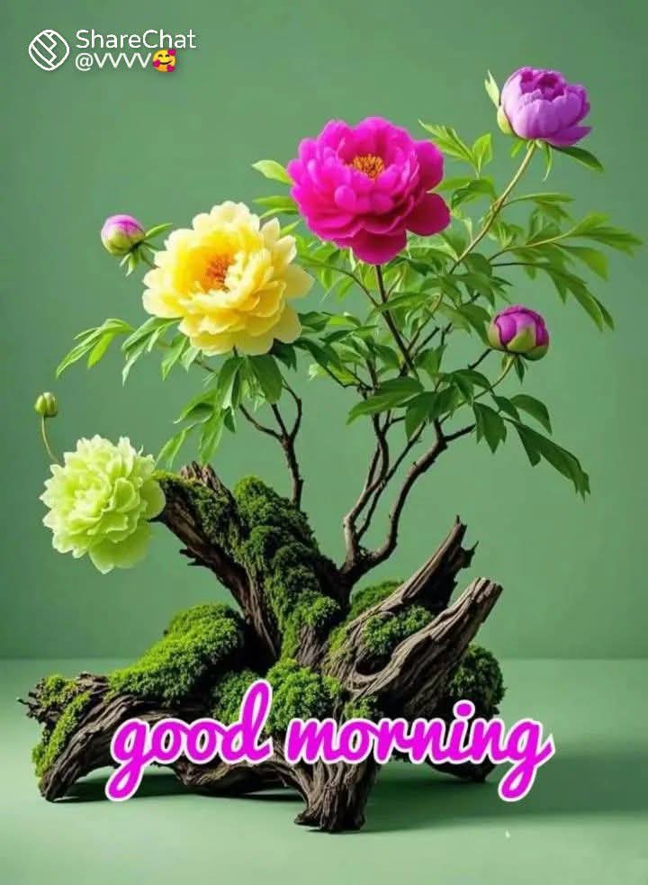 Somasundar12235's tweet photo. @Meenakshi457 https://t.co/eXy6eGw9i5