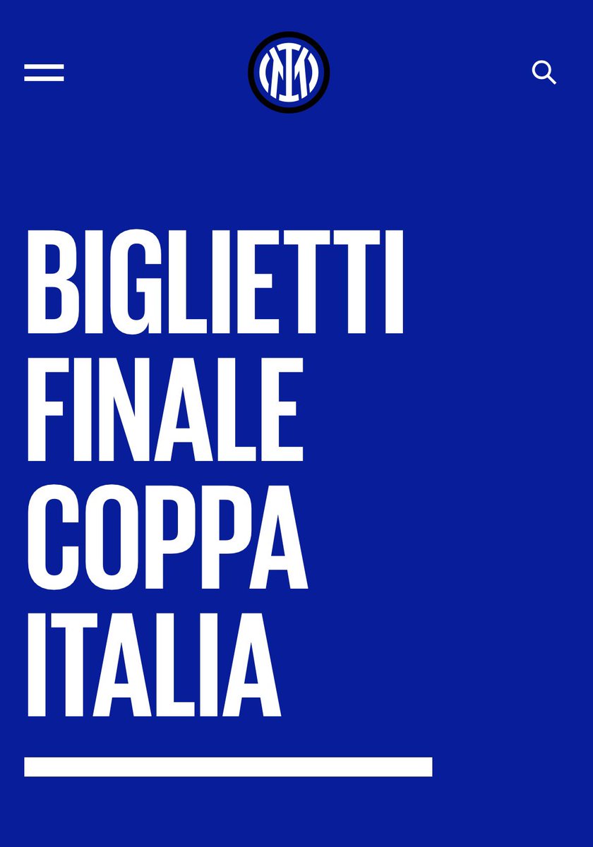 San Siro NeroAzzurro®️🖤💙 tweet media