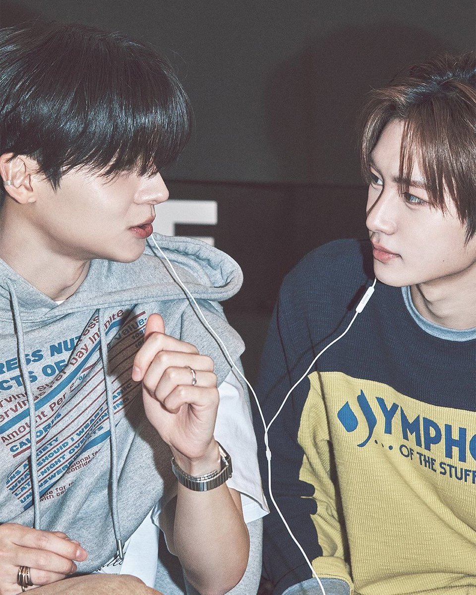 미묘즈 얼굴 tweet media