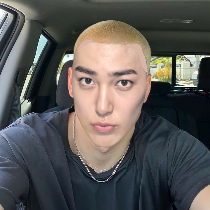 apple ࣪ 𓈒 ⭒ tweet media