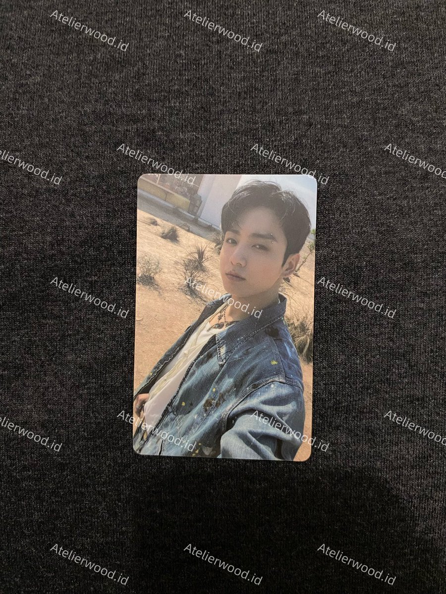 𝙅𝙚.𝙙𝙤𝙧𝙚𝙚🪭 tweet media