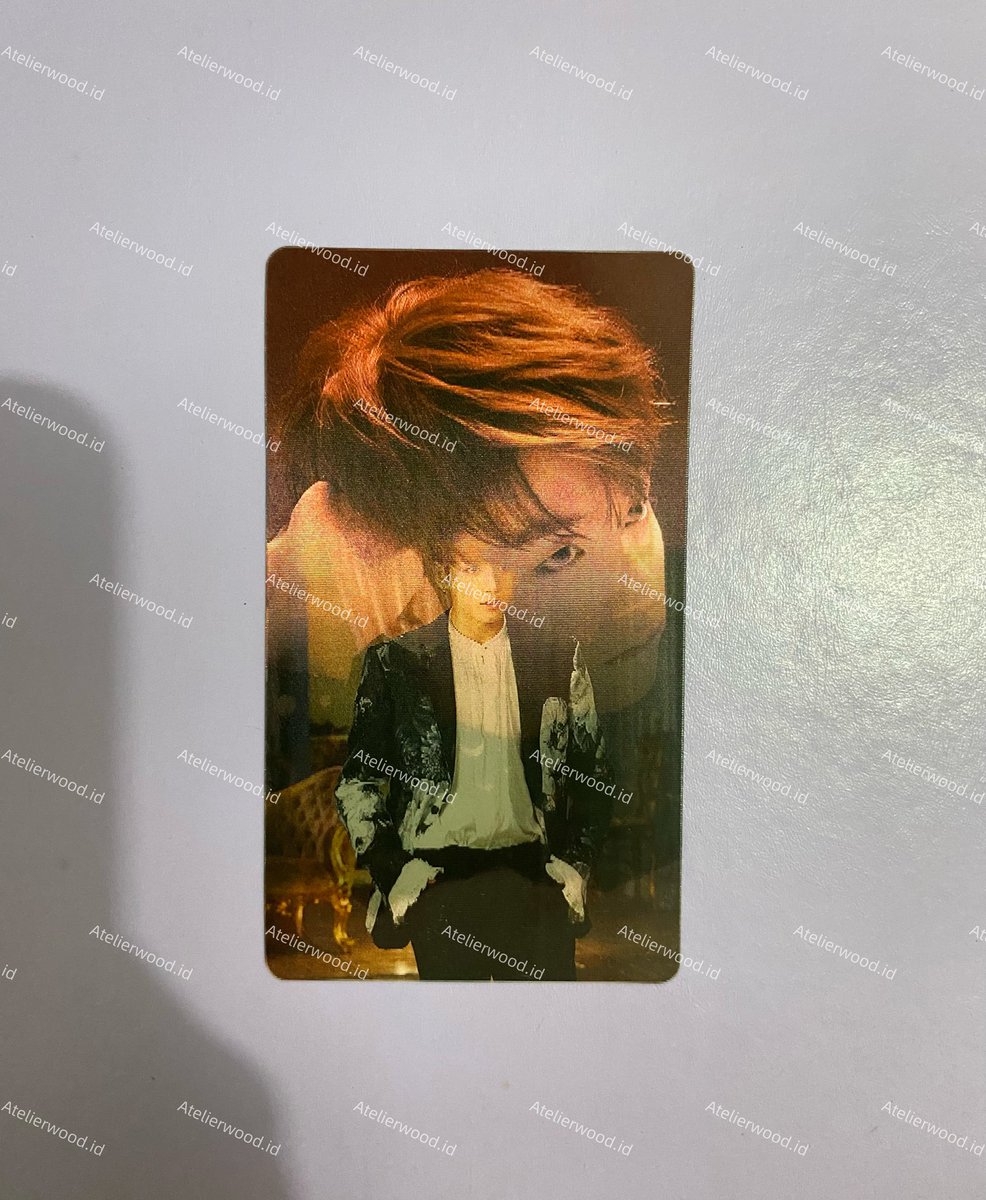 𝙅𝙚.𝙙𝙤𝙧𝙚𝙚🪭 tweet media