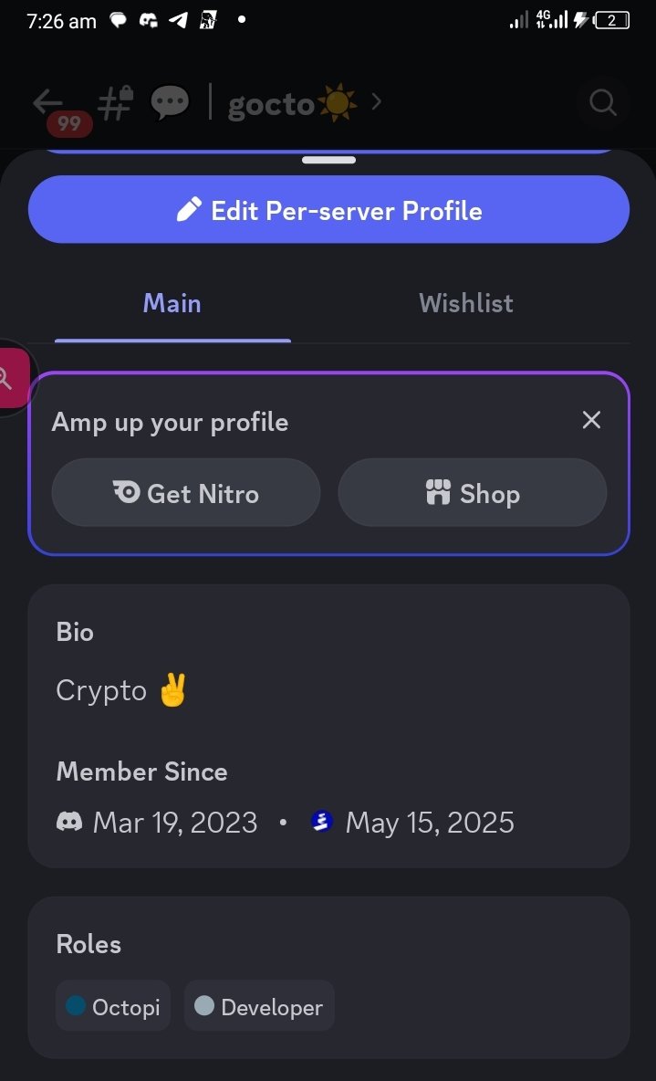 F Å M E Ɍ tweet media