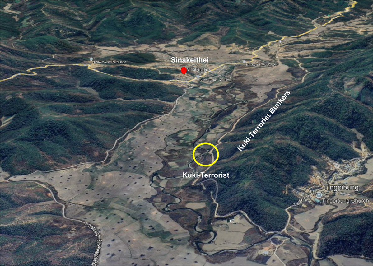 SpeakNaga_X tweet media