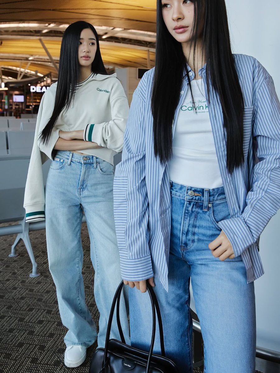 sᴀᴘᴘʜᴏʀɪᴀ #แม่น้องกอหญ้า🍷 tweet media