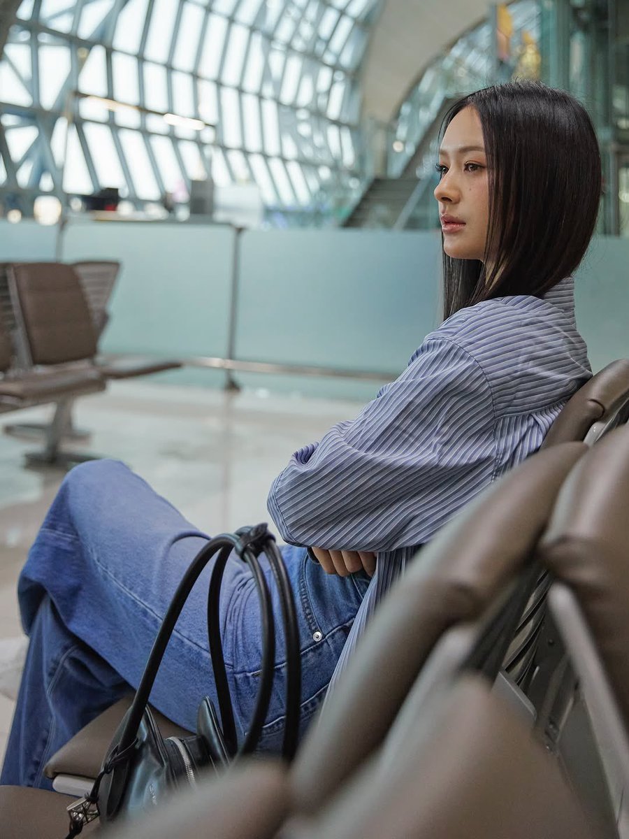 sᴀᴘᴘʜᴏʀɪᴀ #แม่น้องกอหญ้า🍷 tweet media