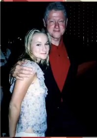 Jim Oliver tweet media