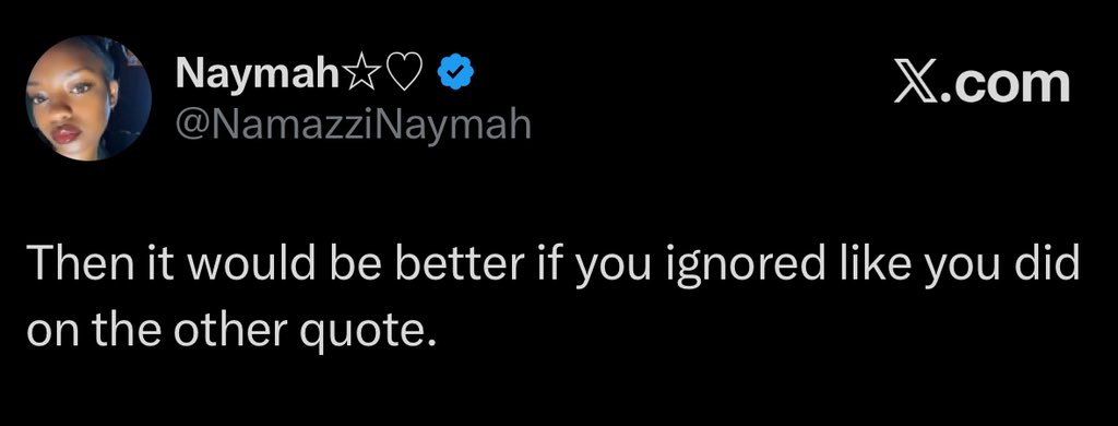 Geno Eric tweet media