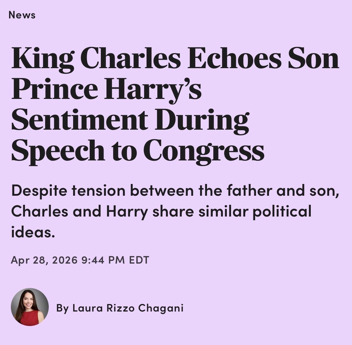 🇬🇧King 🇬🇧 tweet media