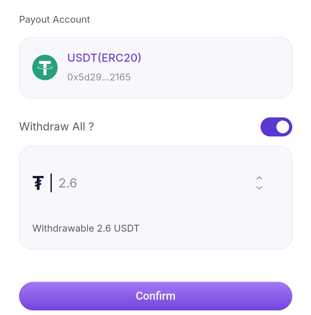 Web3Talks 💜 | PW3 tweet media