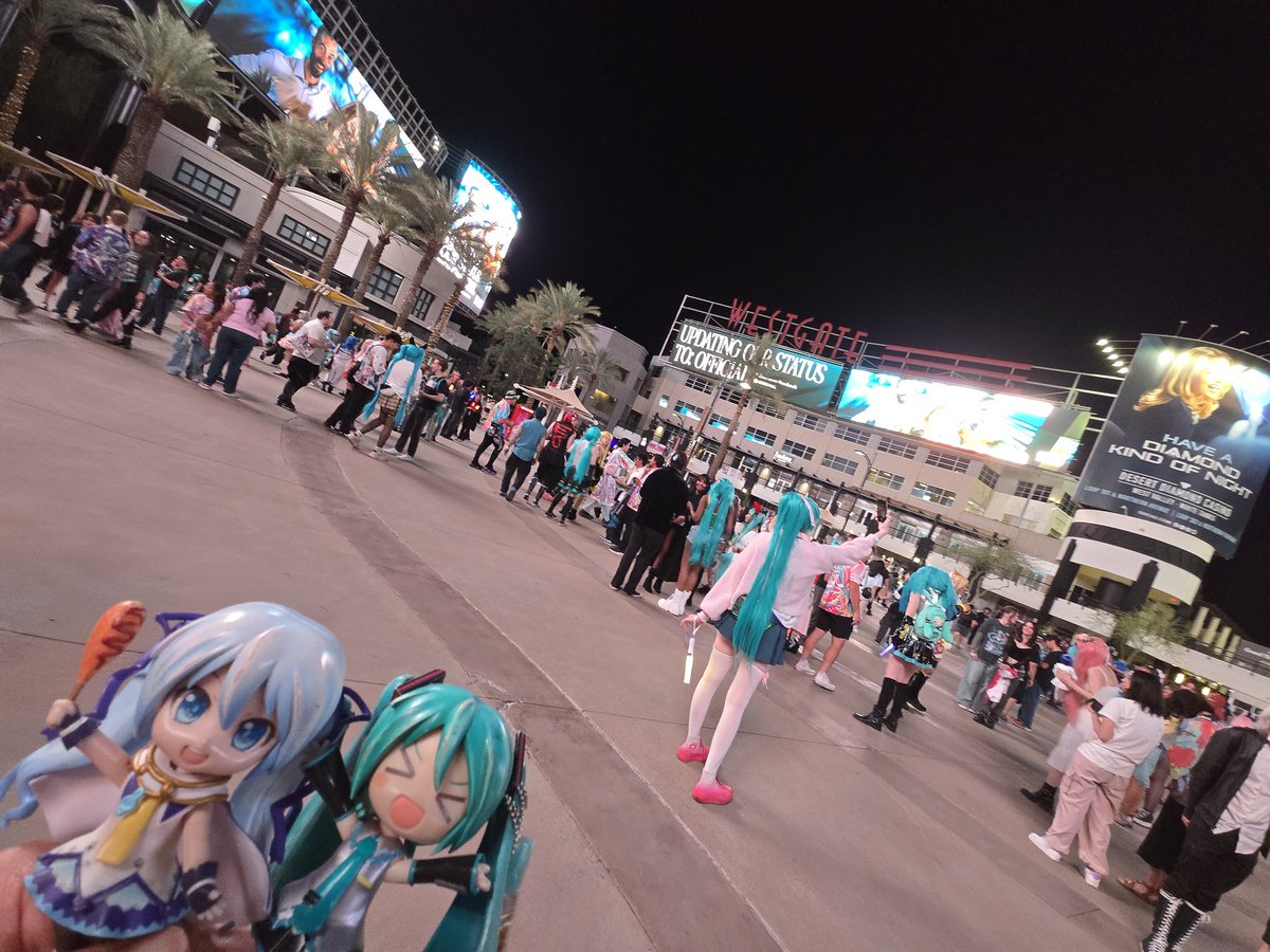 ろぢゃお🌸(Rodgers/로자오) tweet media