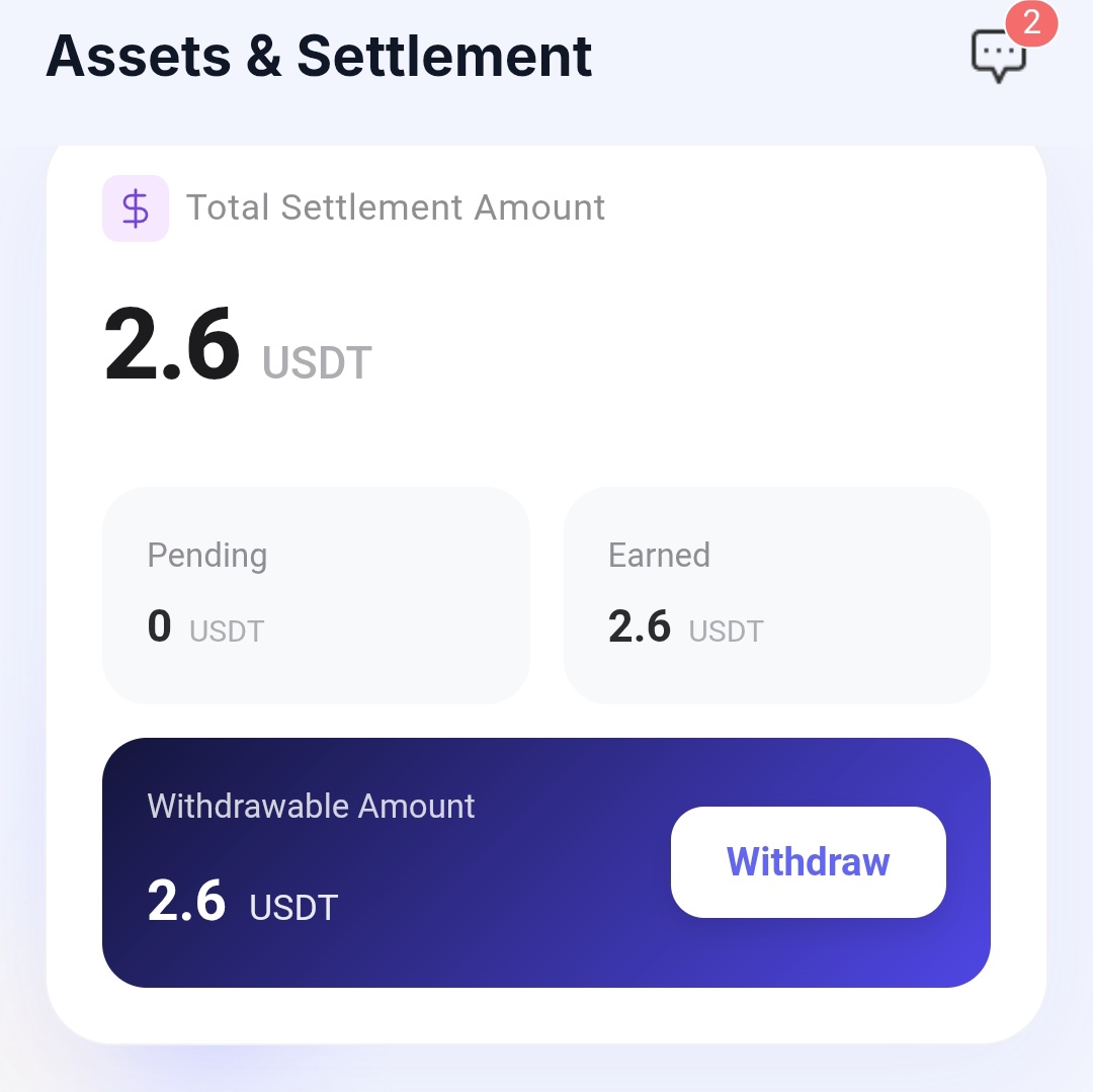 Web3Talks 💜 | PW3 tweet media